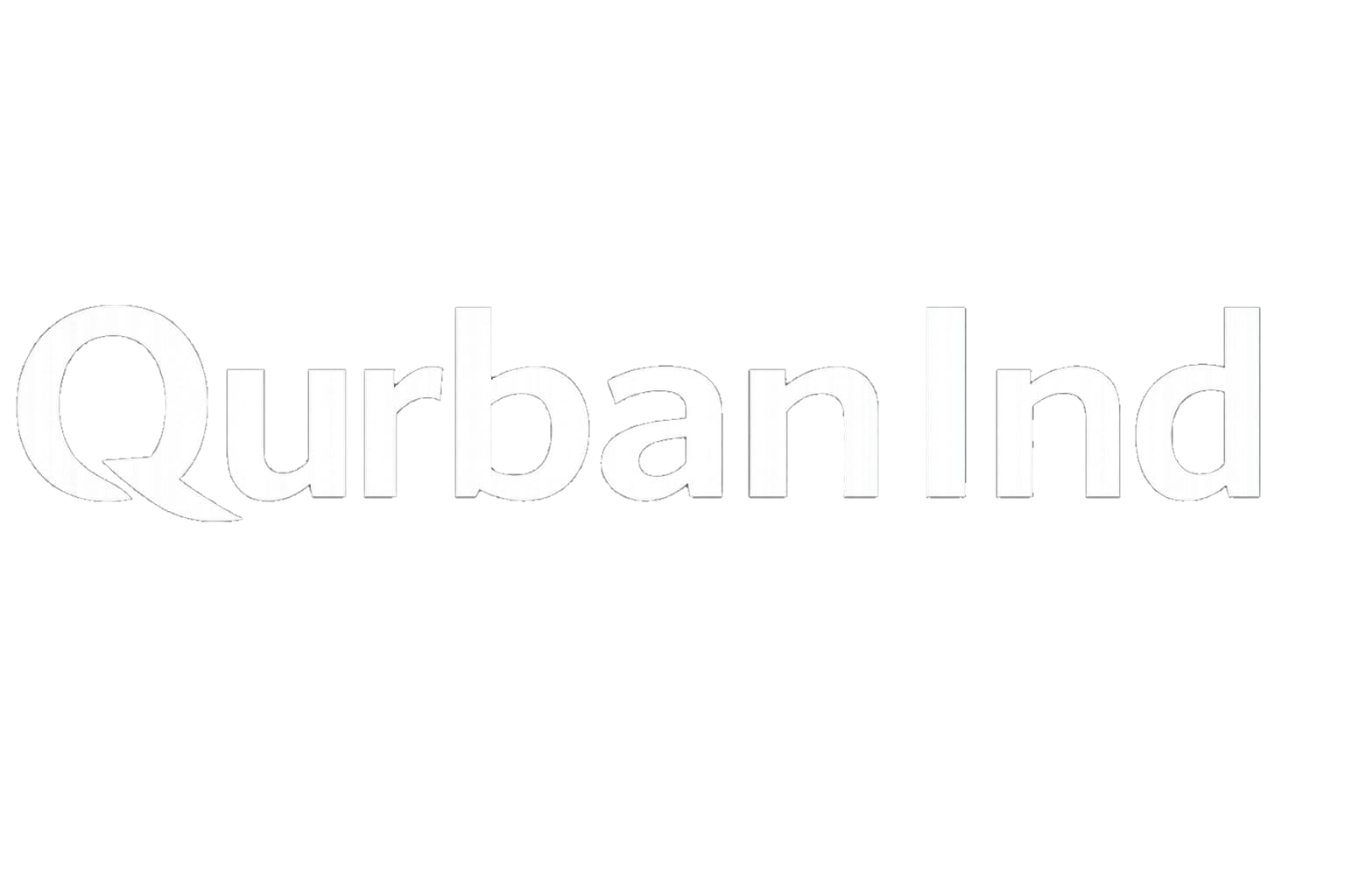 QurbanInd Logo
